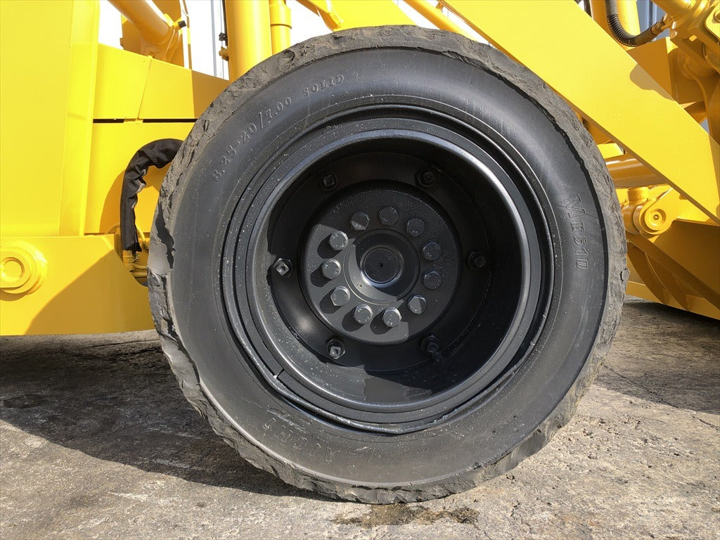 SD25-2-00532