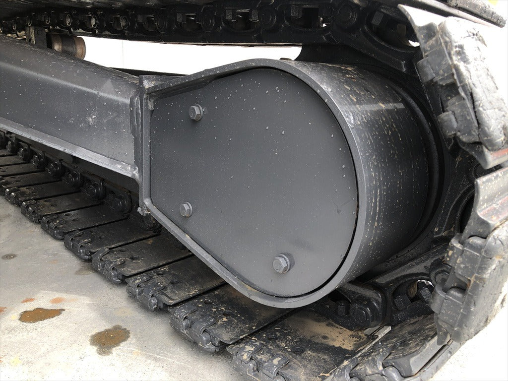 PC58UU-5-26217