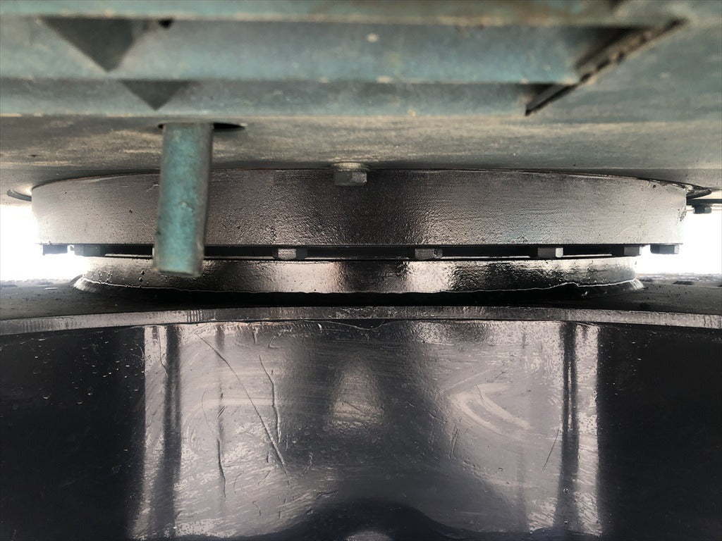 SK30SR-6-PW15-51332
