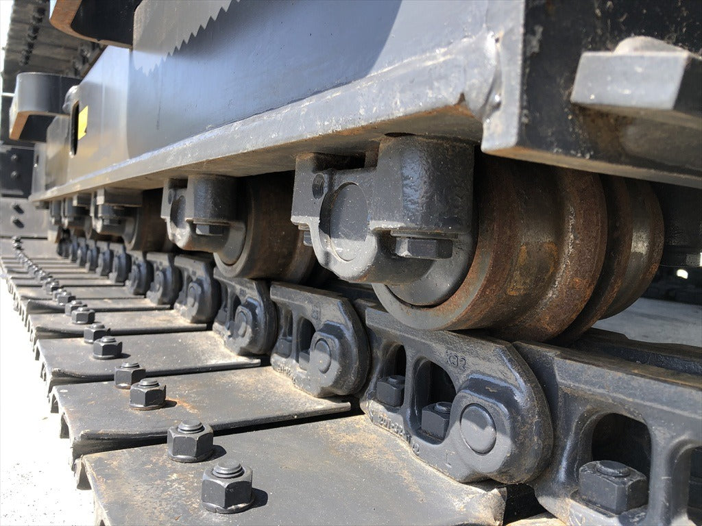 PC78US-10-37603
