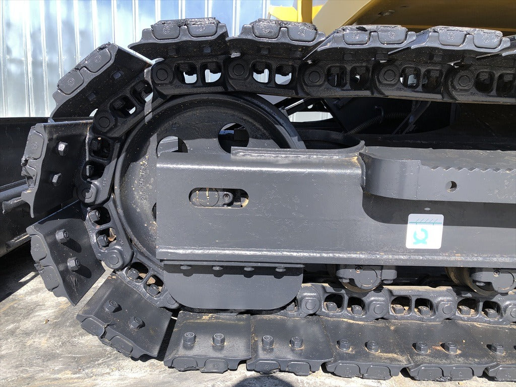 PC78UU-10-33266