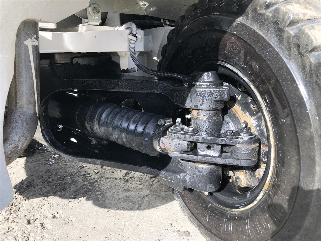 FD25T5-F184-00473