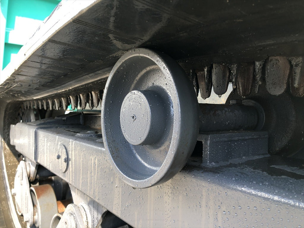 IC50L-CE009005