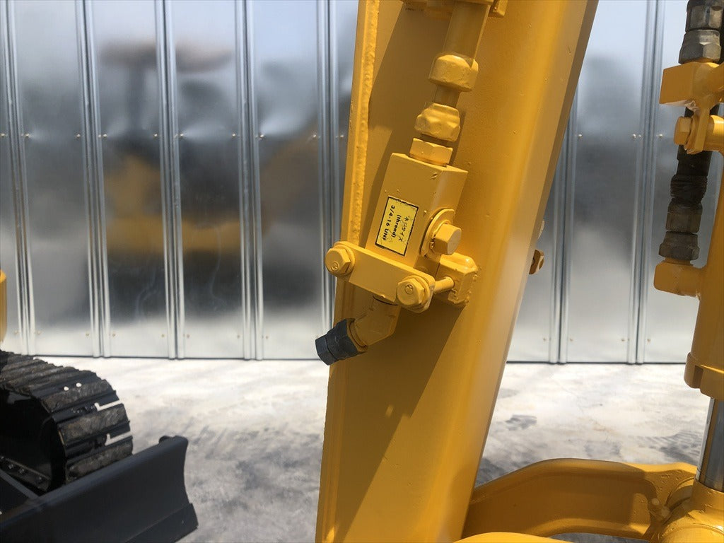 PC20MR-3-23014