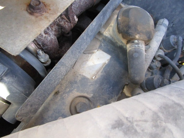 PC128US-8-28085