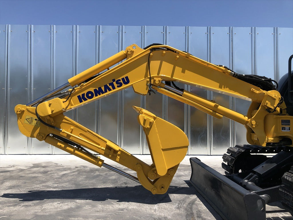 PC30MR-5-51806