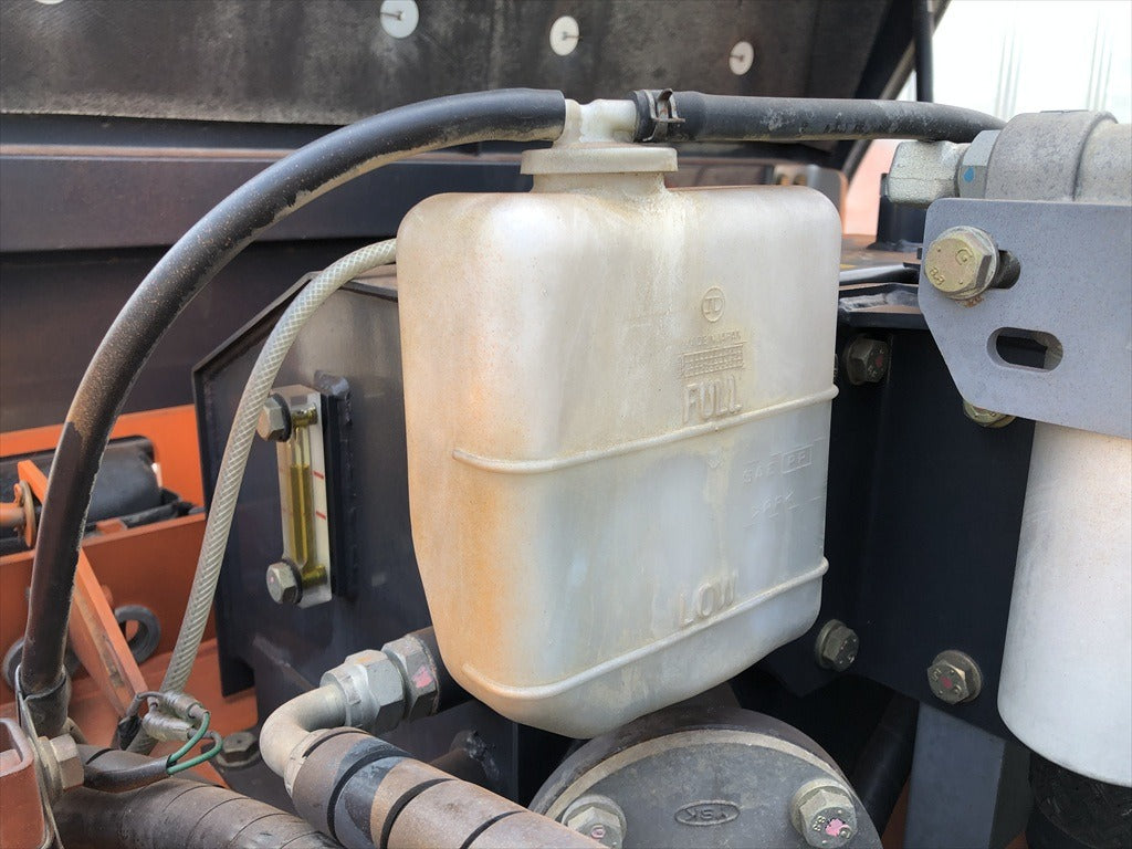 ZC50C-3-34518