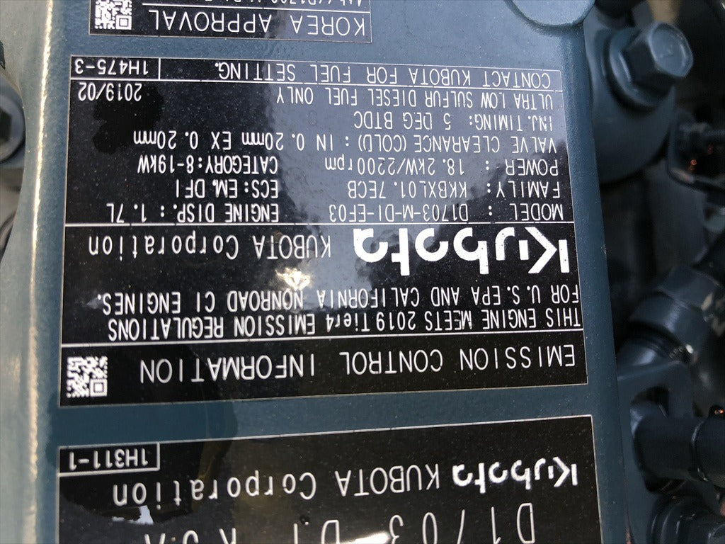 ZC50C-5-50789