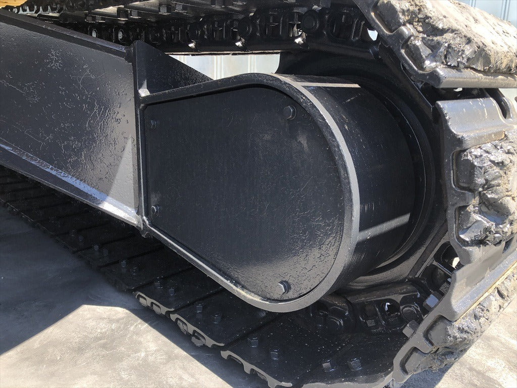 PC128US-10-44929