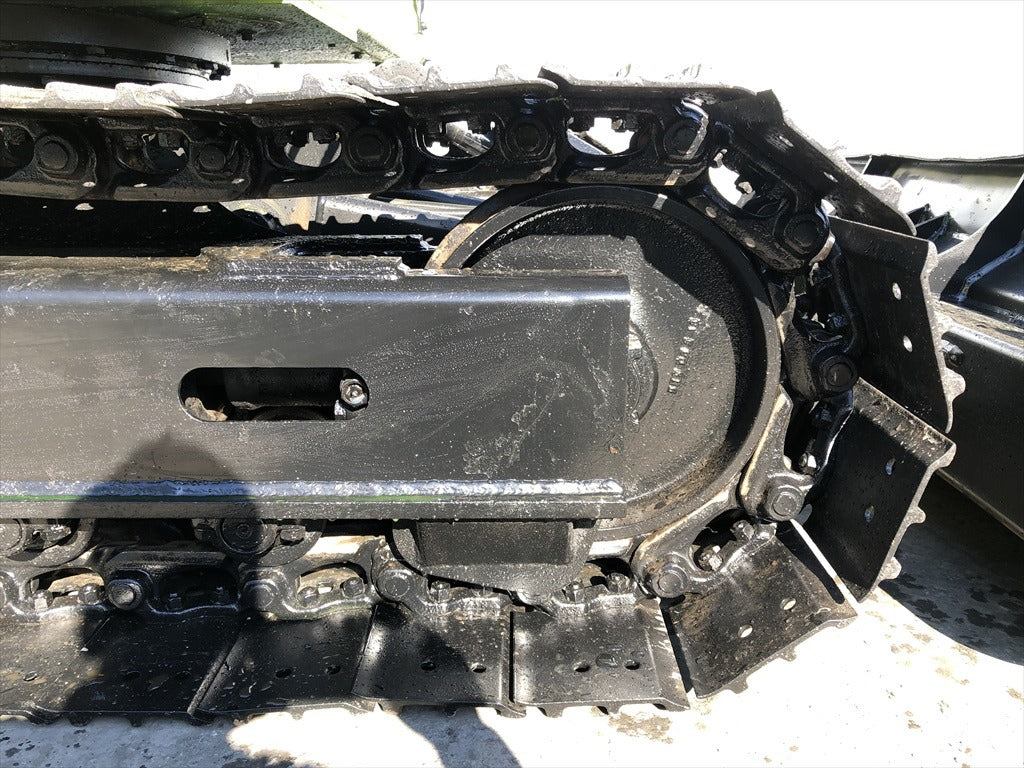 CT-450-101