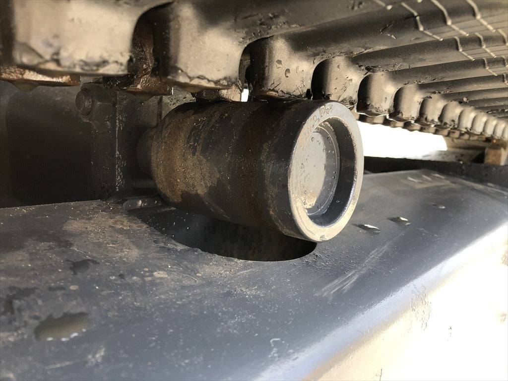 PC30MR-5-56522