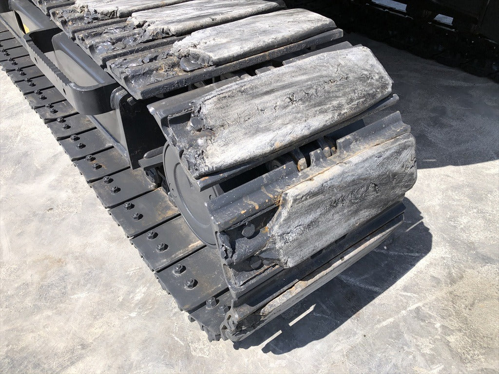 PC78US-10-37603