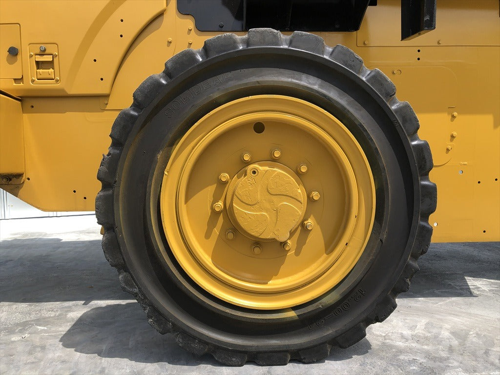 910K-AY403011