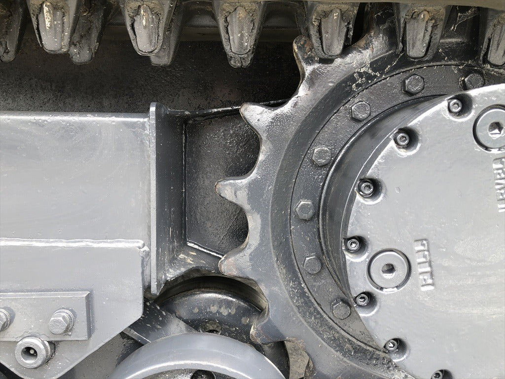 C50R-5-50857