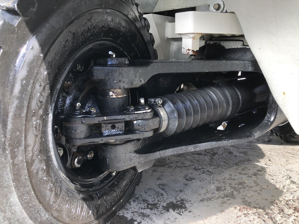 FD25T5-F184-00473