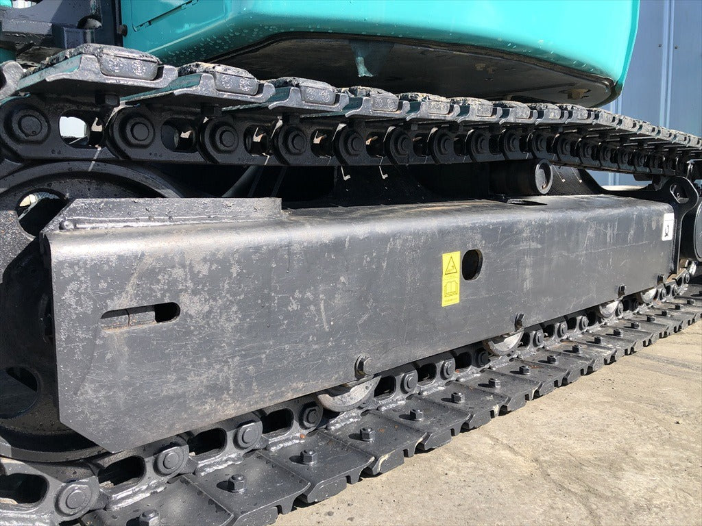 SK30SR-6-PW15-51229