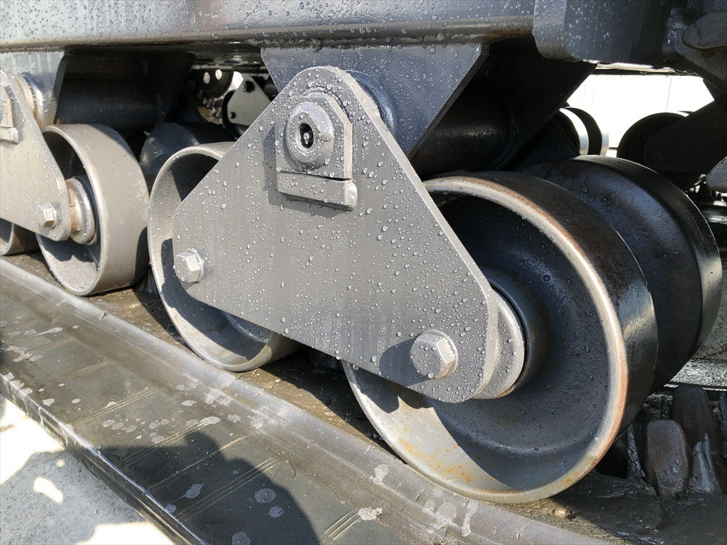 IC50L-CE009005
