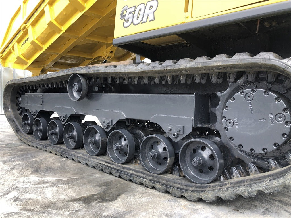 C50R-5-50857