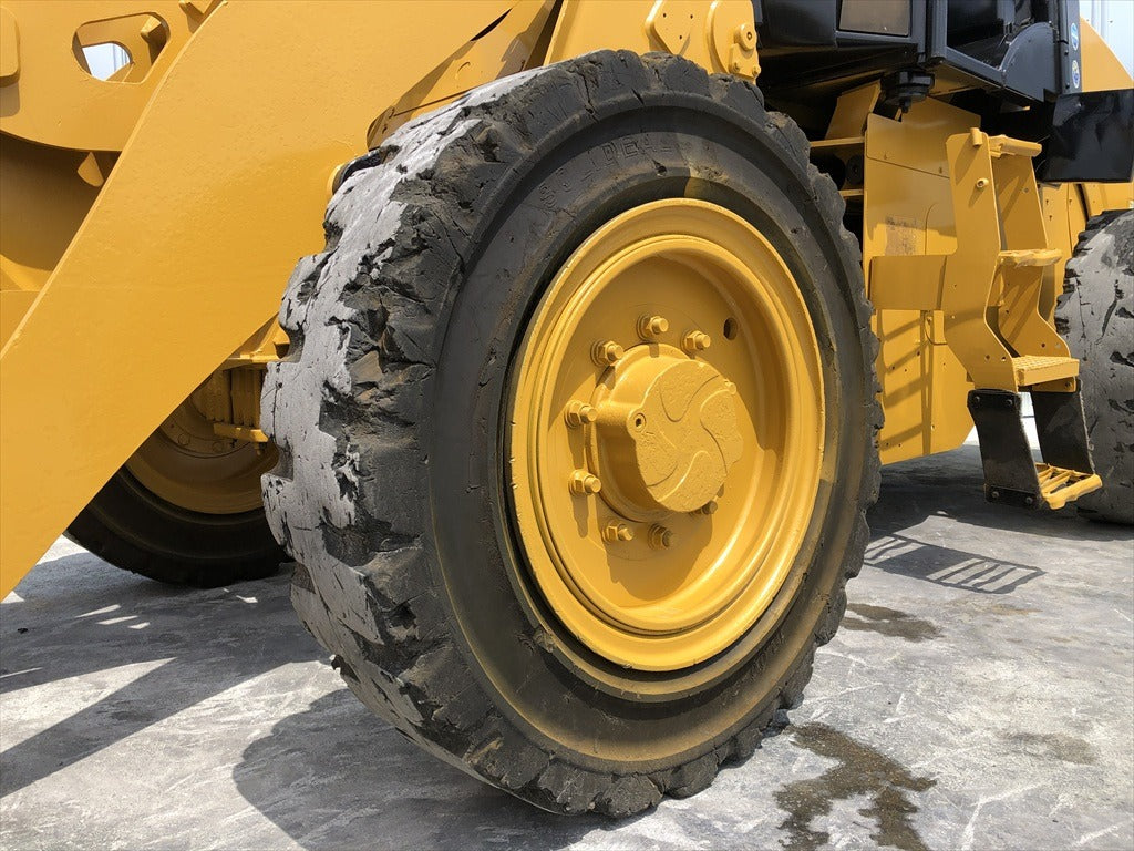 910K-AY403011