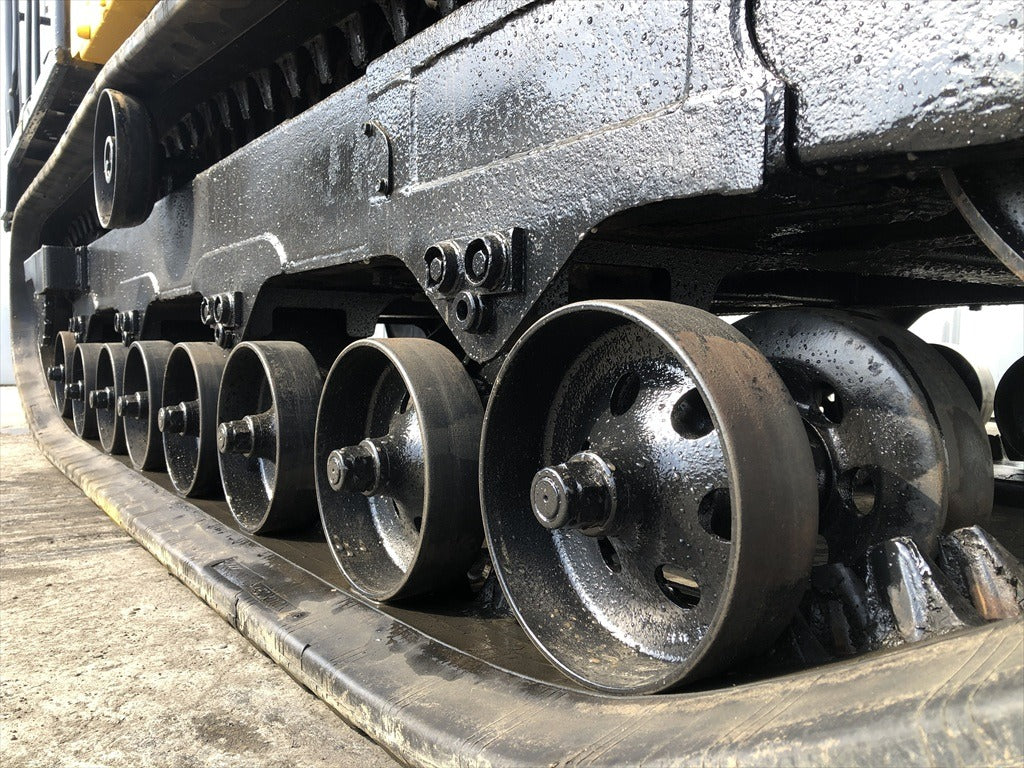 C50R-3-40525C