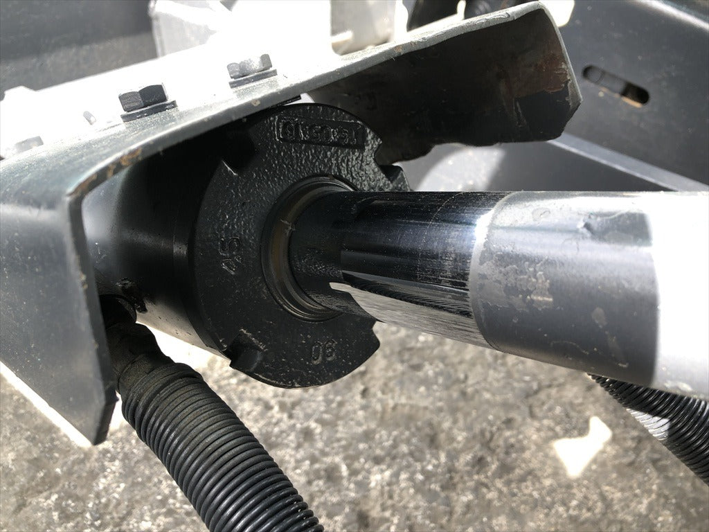 SK28SR-6-PD03-05052