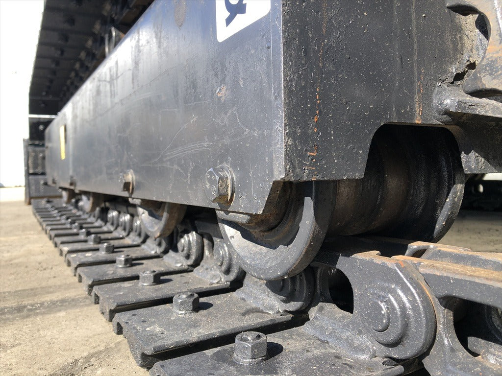 SK30SR-6-PW15-51229
