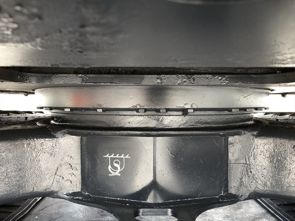 ZX55UR-3-35755