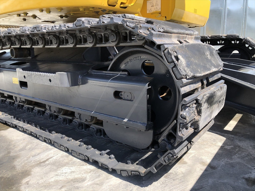 PC78US-10-37603