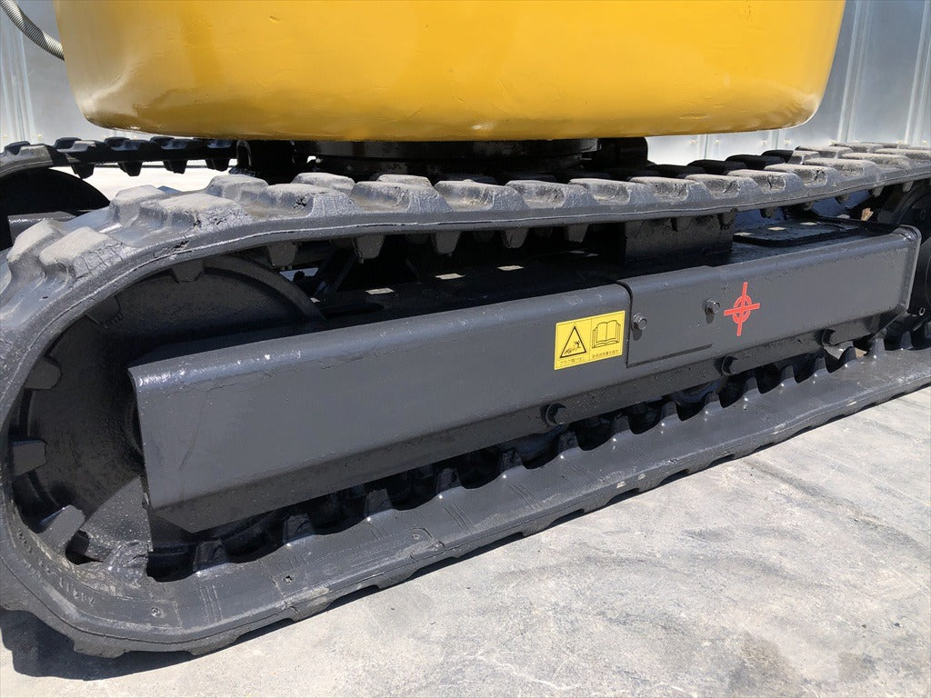 PC10UU-5-15866