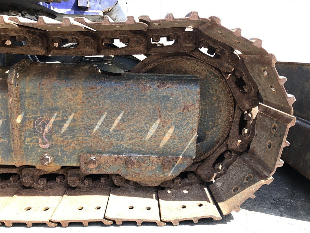 PC58UU-3E0-24408