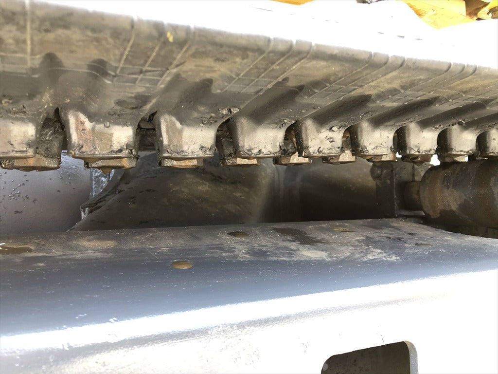 PC30MR-5-56522