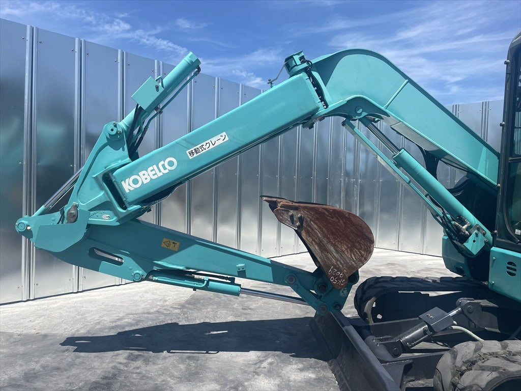 SK50UR-6E-YJ08-20424