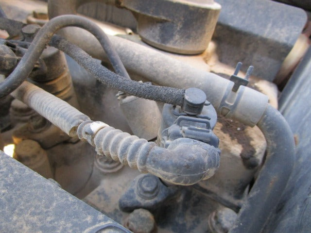 PC128US-8-28085