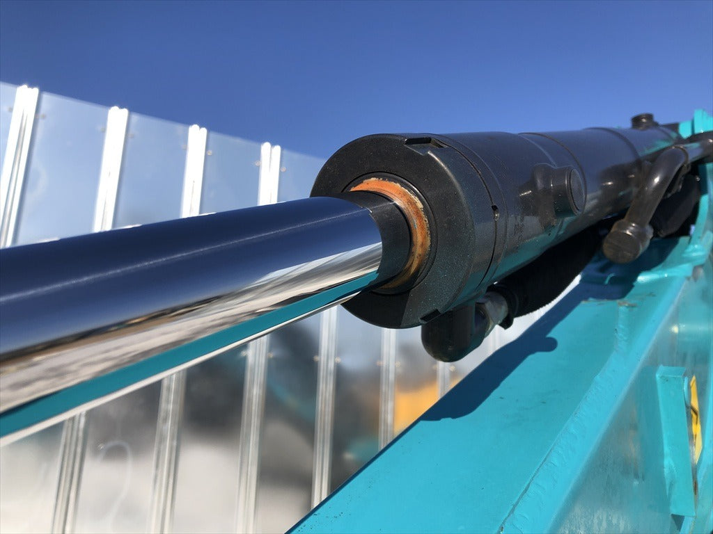 U-35-6A-30129