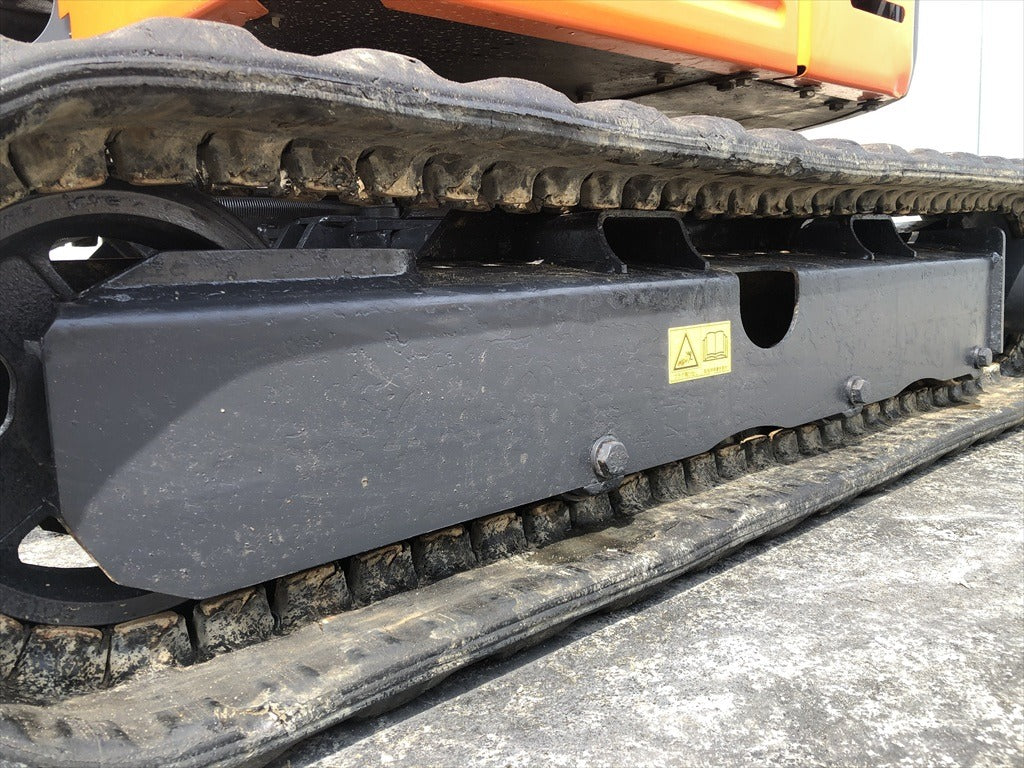 ZX17U-5A-25216