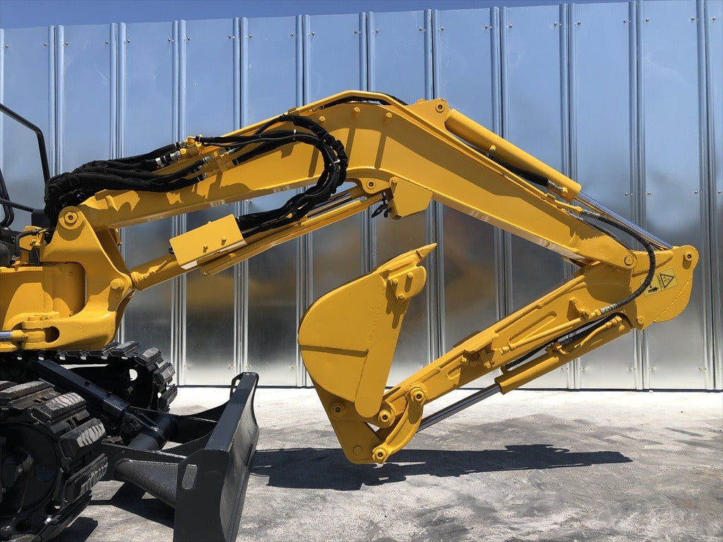 PC30MR-5-51806
