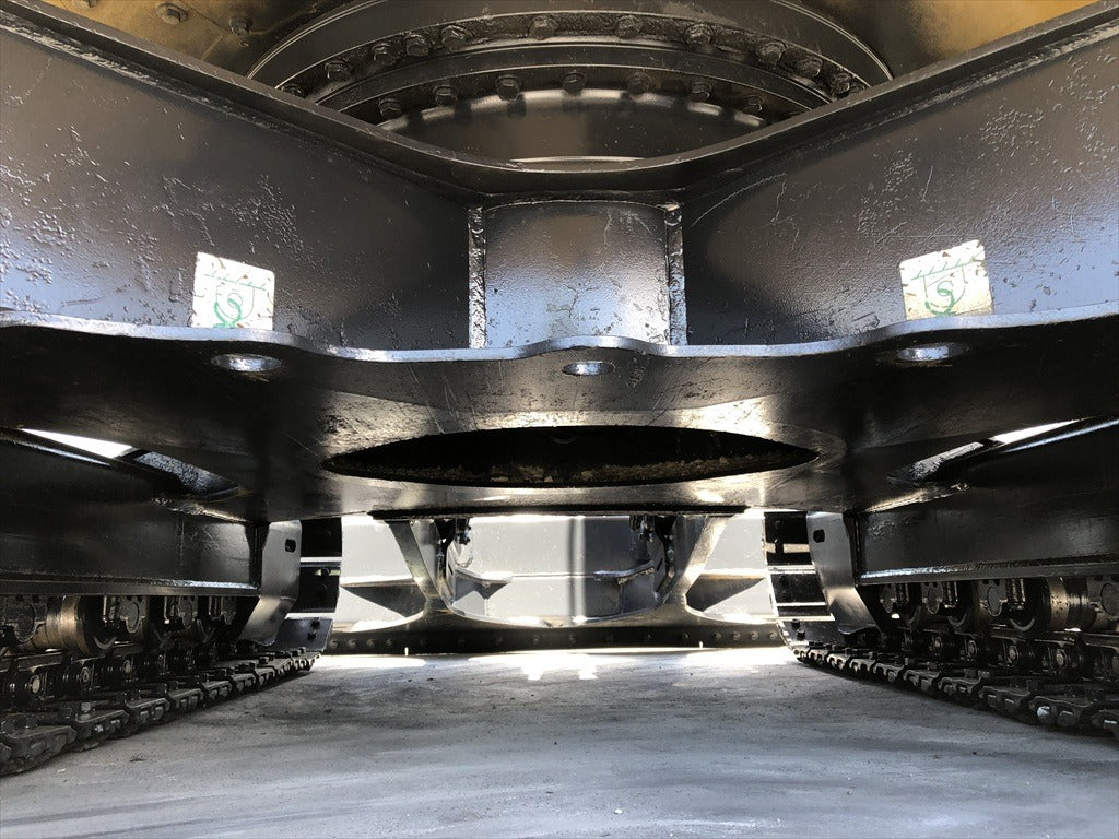 PC128US-10-44929