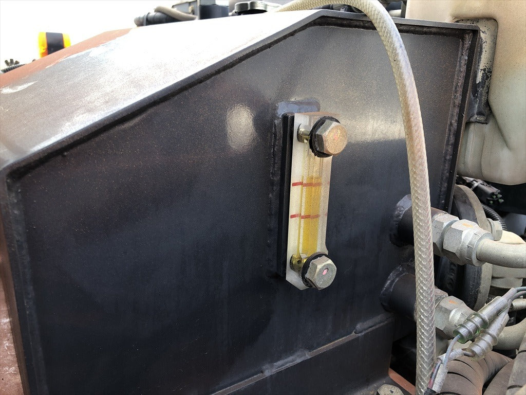 ZC50C-3-34518