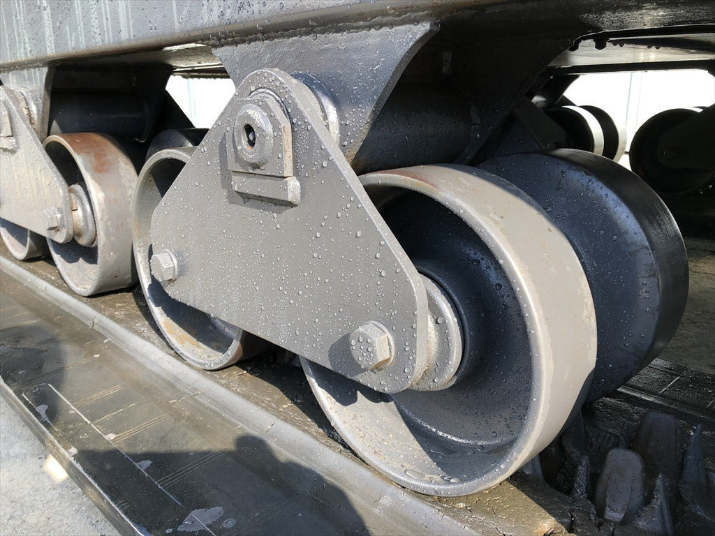IC50L-CE009005