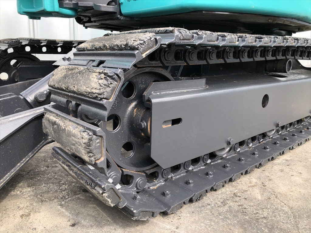 SK28SR-6-PD03-05052