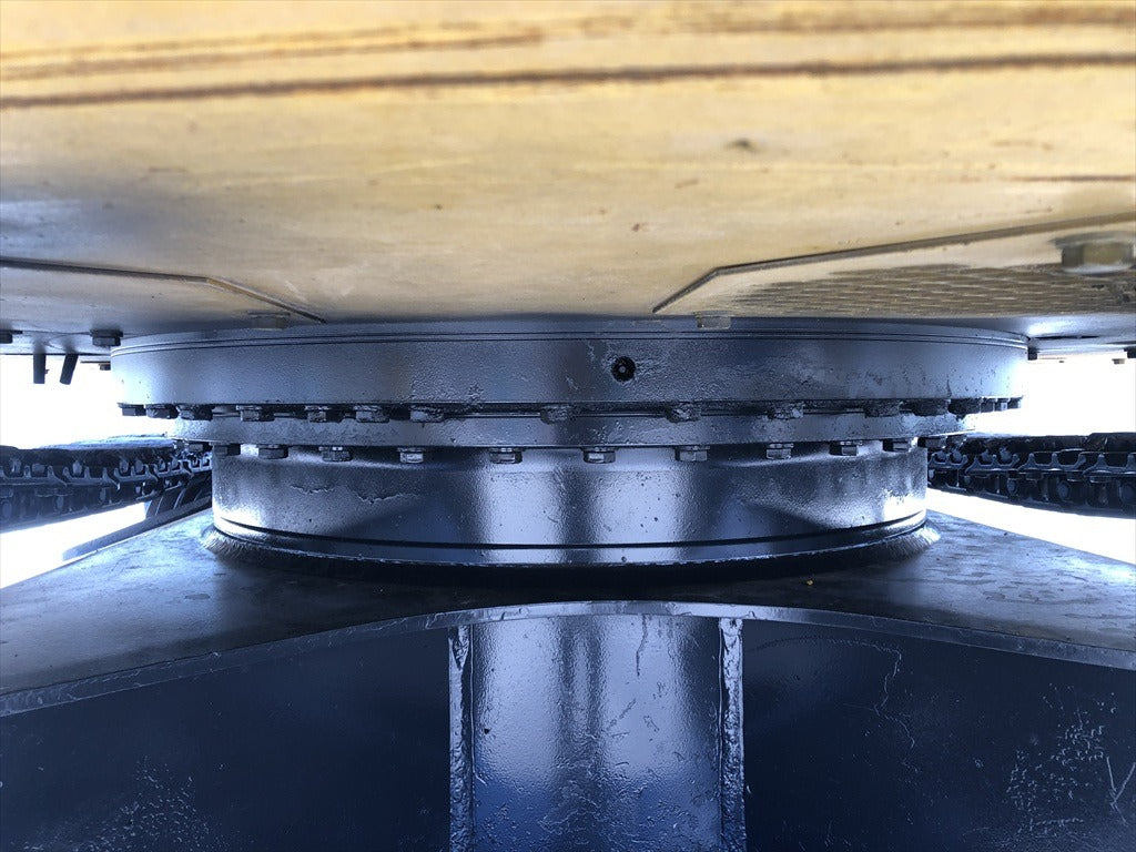 PC128US-10-44929