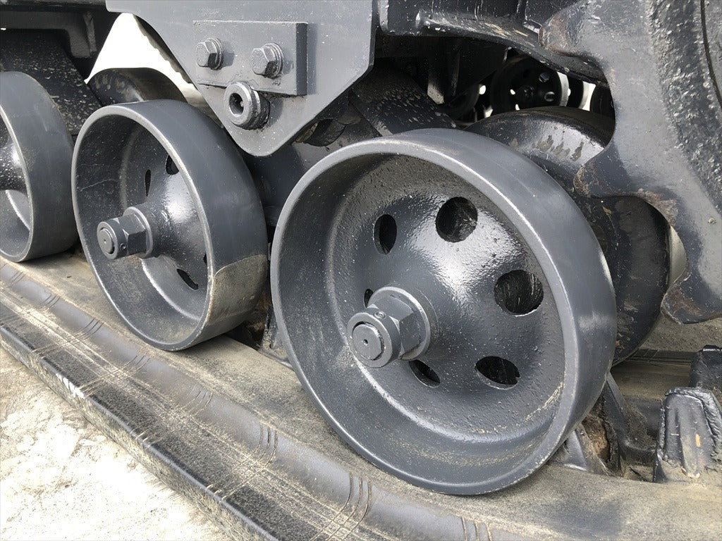 C50R-5-50857