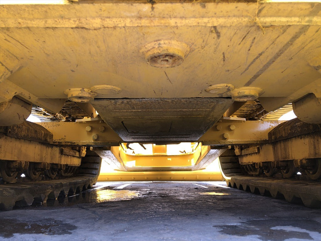 D21P-8E0-90157