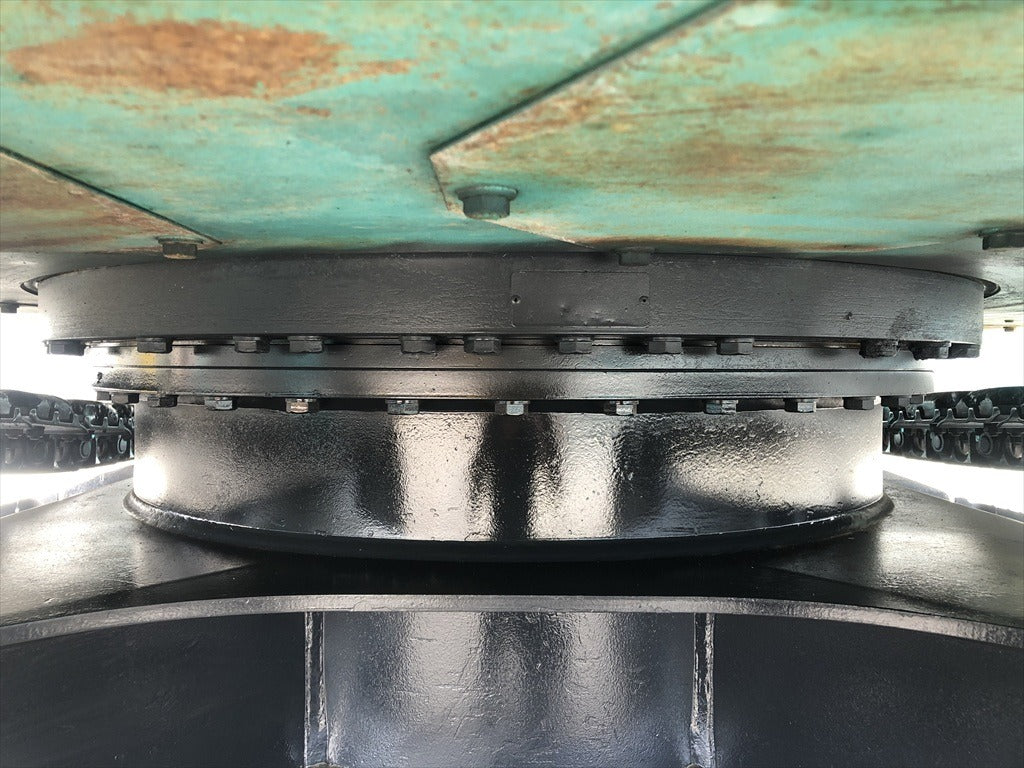 SK135SR-3-YY07-27669