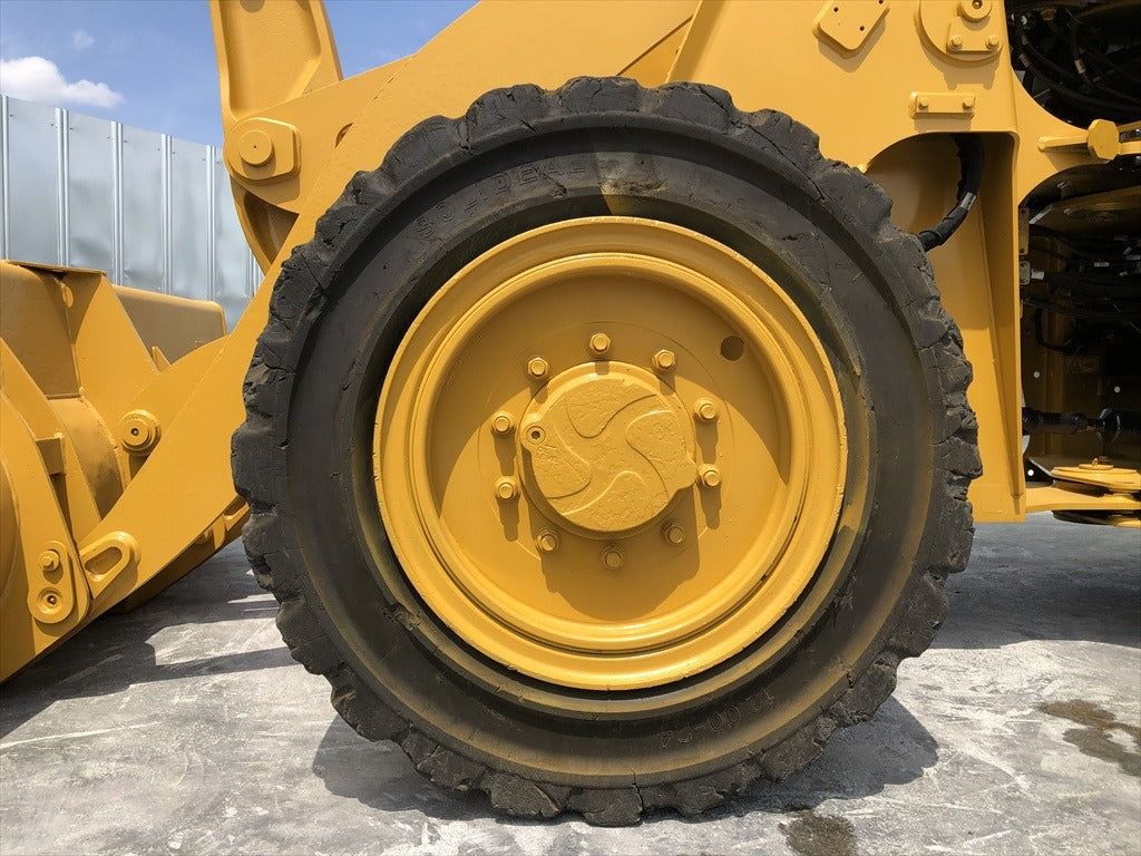 910K-AY403011
