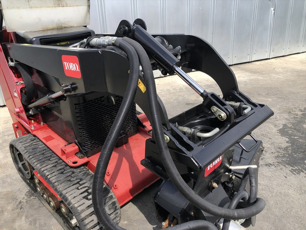 TX525-316000228