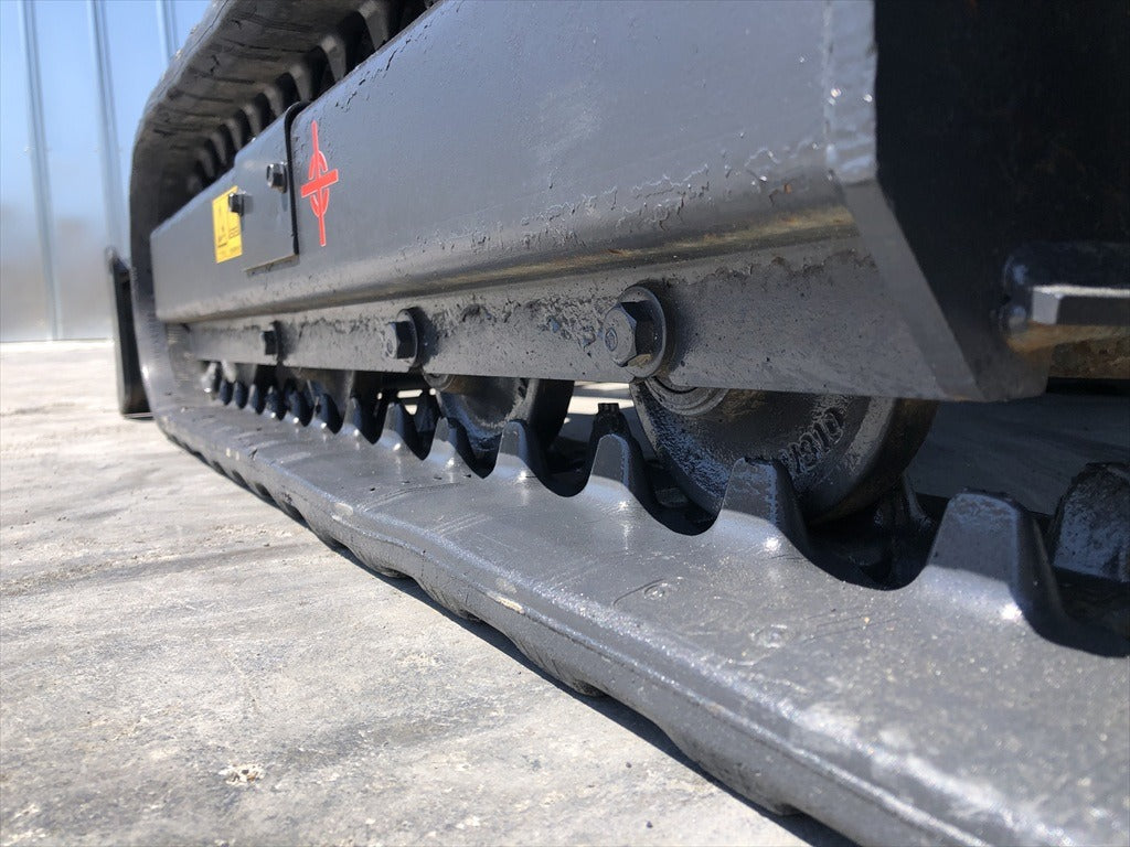 PC10UU-5-15866