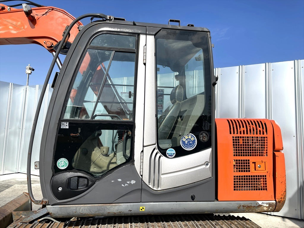 ZX70-3-80768