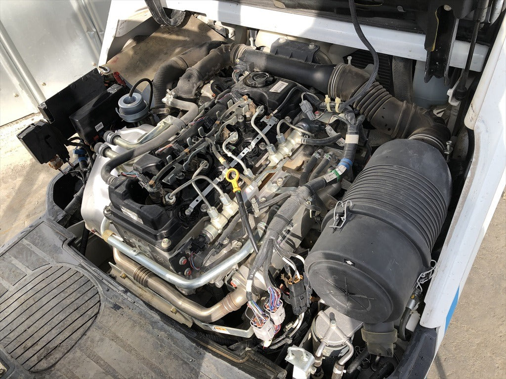 FD25T5-F184-00473