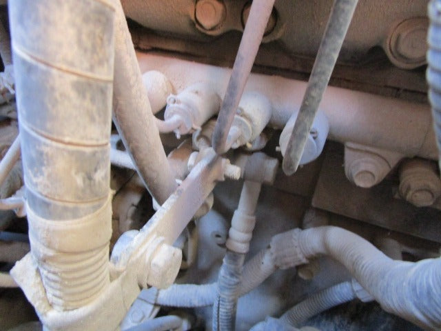 PC128US-8-28085